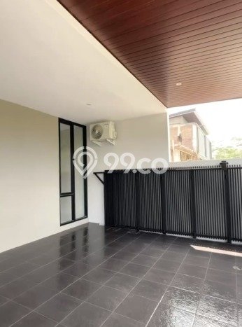 Dijual Rumah Strategis Bagus Punya 3 KT di Ngaglik Sleman SHM Dijual Rumah Strategis Bagus Punya 3 KT di Ngaglik Sleman SHM