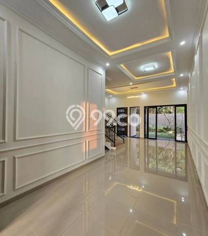 Dijual Rumah Strategis Bagus Punya 4 KT di Ngaglik Sleman SHM Dijual Rumah Strategis Bagus Punya 4 KT di Ngaglik Sleman SHM
