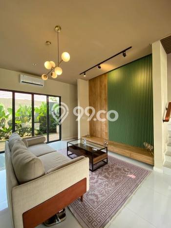 For Sale Rumah 3 Kamar Lokasi Ideal Nyaman dan Strategis di Ngaglik For Sale Rumah 3 Kamar Lokasi Ideal Nyaman dan Strategis di Ngaglik