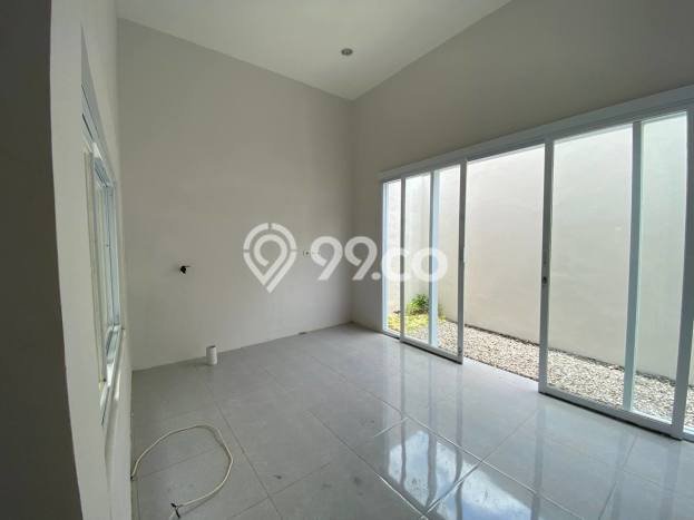 Jual Rumah Minimalis Bagus Punya 2 KT di Sleman Sleman SHM Jual Rumah Minimalis Bagus Punya 2 KT di Sleman Sleman SHM