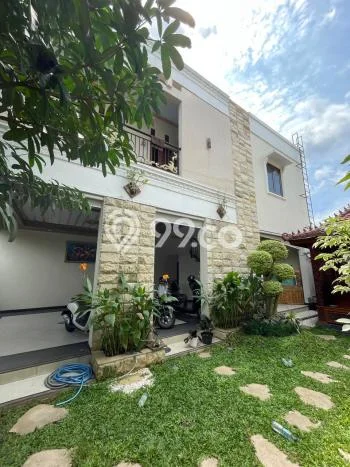 Peluang Investasi! Kost Dijual di Umbulharjo, Yogyakarta, 11 KT, 11 KM, Luas 660m2 Peluang Investasi! Kost Dijual di Umbulharjo, Yogyakarta, 11 KT, 11 KM, Luas 660m2