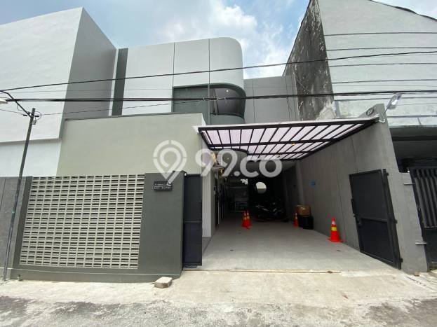 Dijual Segera Rumah Kost di Condong Catur, Sleman 13 Kamar Dijual Segera Rumah Kost di Condong Catur, Sleman 13 Kamar