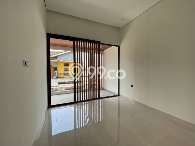Dijual Rumah Minimalis Bagus Punya 3 KT di Ngaglik Sleman SHM Dijual Rumah Minimalis Bagus Punya 3 KT di Ngaglik Sleman SHM
