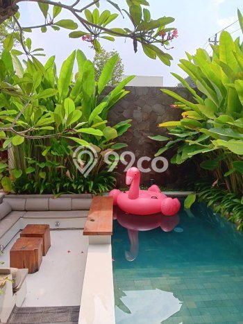 Vila Kawasan Ngaglik, Area 1250m², Dekat Mudah Fasilitas Umum Vila Kawasan Ngaglik, Area 1250m², Dekat Mudah Fasilitas Umum