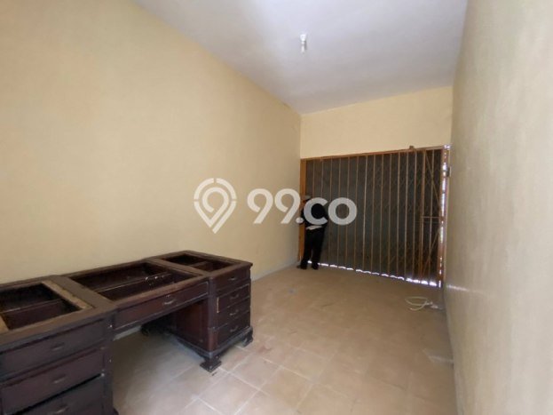 Hunian Cantik Minimalis Lb 126m2 di Umbulharjo, Yogyakarta Hunian Cantik Minimalis Lb 126m2 di Umbulharjo, Yogyakarta