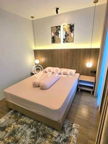 DIJUAL CEPAT! Rumah Siap Huni Area Strategis Maguwoharjo, LT 117m² LB 116m² DIJUAL CEPAT! Rumah Siap Huni Area Strategis Maguwoharjo, LT 117m² LB 116m²