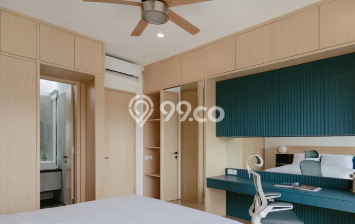 Rumah Mewah Siap Huni LT 105m2 di Depok, Sleman Rumah Mewah Siap Huni LT 105m2 di Depok, Sleman