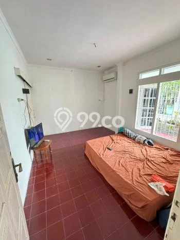 Dijual Rumah Strategis Bagus Punya 3 KT di Umbulharjo Yogyakarta SHM Dijual Rumah Strategis Bagus Punya 3 KT di Umbulharjo Yogyakarta SHM
