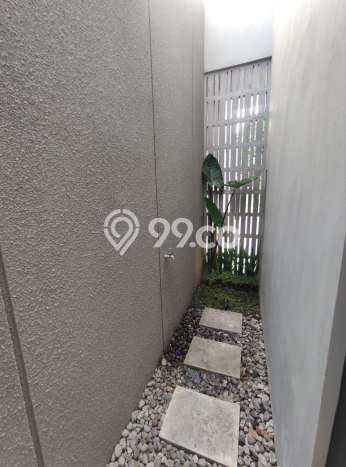 Dijual Hunian Rumah Terawat 3 KT di Purwomartani , Sleman Dijual Hunian Rumah Terawat 3 KT di Purwomartani , Sleman