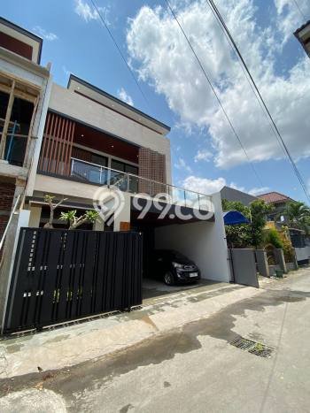 Dijual Rumah Minimalis Bagus Punya 3 KT di Ngaglik Sleman SHM Dijual Rumah Minimalis Bagus Punya 3 KT di Ngaglik Sleman SHM