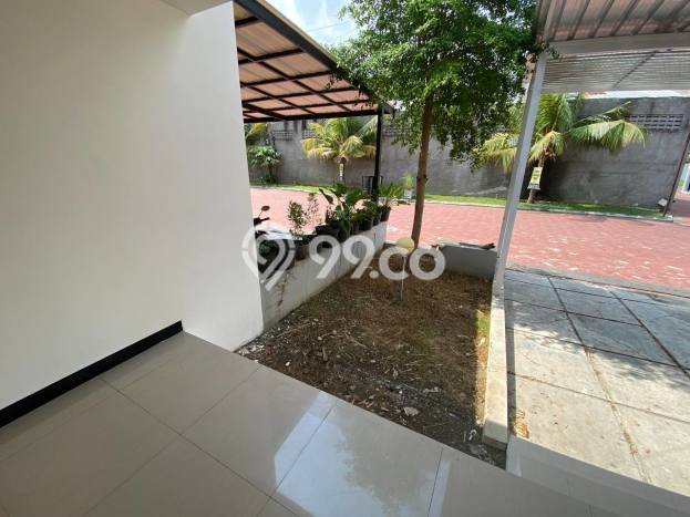 Jual Rumah Strategis Bagus Punya 2 KT di Sewon Bantul - Jual Rumah Strategis Bagus Punya 2 KT di Sewon Bantul -