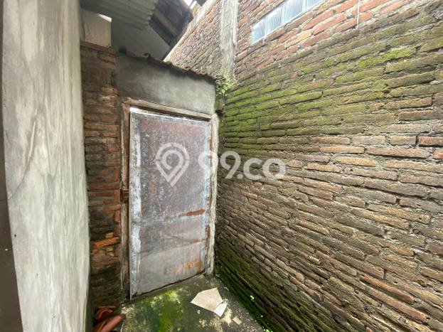 DIJUAL CEPAT! Rumah Nyaman di Banguntapan, Bantul, Luas 240m2m² LB 150m2m² BISA KPR! DIJUAL CEPAT! Rumah Nyaman di Banguntapan, Bantul, Luas 240m2m² LB 150m2m² BISA KPR!
