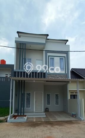 Jual Rumah Strategis Bagus Punya 3 KT di Tanjung Priok Jakarta Utara SHM Jual Rumah Strategis Bagus Punya 3 KT di Tanjung Priok Jakarta Utara SHM