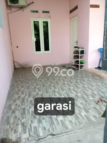 Dijual Cepat Rumah Favorit Siap Huni LB 150m2 di Tanjung Priok, Jakarta Utara Dijual Cepat Rumah Favorit Siap Huni LB 150m2 di Tanjung Priok, Jakarta Utara