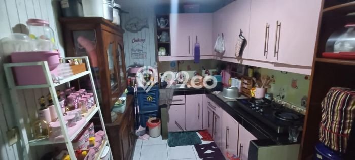 Best Deal Hunian Mewah Ideal dan Luas di Kelapa Gading, Jakarta Utara Best Deal Hunian Mewah Ideal dan Luas di Kelapa Gading, Jakarta Utara