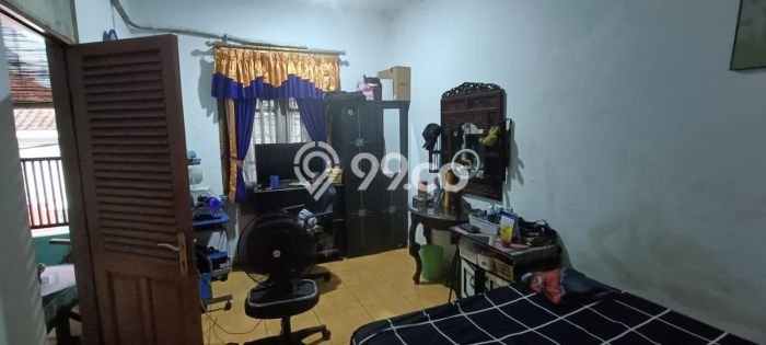 Best Deal Hunian Mewah Ideal dan Luas di Kelapa Gading, Jakarta Utara Best Deal Hunian Mewah Ideal dan Luas di Kelapa Gading, Jakarta Utara