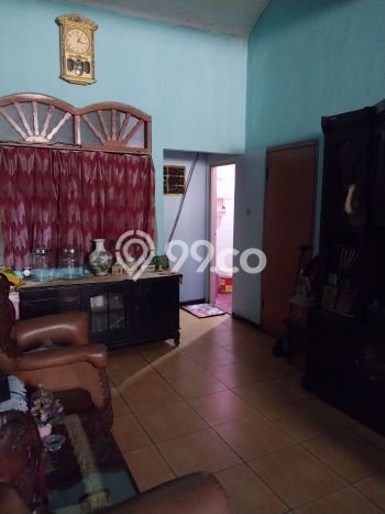 Best Deal Hunian Mewah Ideal dan Luas di Kelapa Gading, Jakarta Utara Best Deal Hunian Mewah Ideal dan Luas di Kelapa Gading, Jakarta Utara