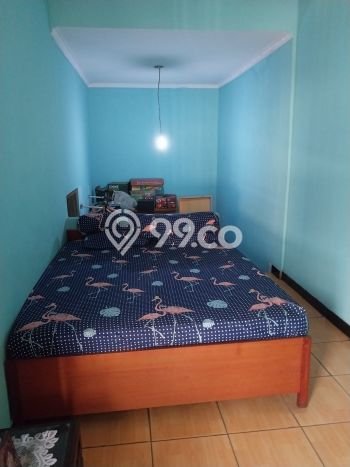 Best Deal Hunian Mewah Ideal dan Luas di Kelapa Gading, Jakarta Utara Best Deal Hunian Mewah Ideal dan Luas di Kelapa Gading, Jakarta Utara