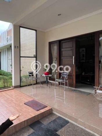 Hunian Elit LB 236m2 Siap Pakai Desain Elegan di Cipinang, Jakarta Timur Hunian Elit LB 236m2 Siap Pakai Desain Elegan di Cipinang, Jakarta Timur