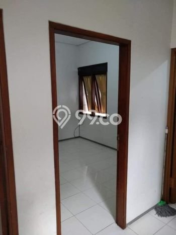 For Sale! Premium House LT 240m2 Desain Modern di Pulogebang For Sale! Premium House LT 240m2 Desain Modern di Pulogebang