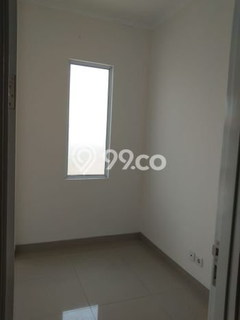 Dijual Rumah 3 Kamar Lokasi Strategis Bagus dan Strategis di Tanjung Priok Dijual Rumah 3 Kamar Lokasi Strategis Bagus dan Strategis di Tanjung Priok