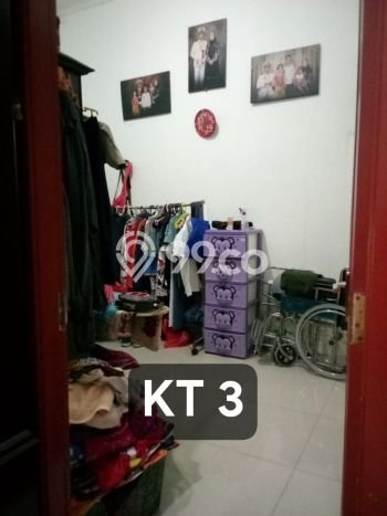 Dijual Cepat Rumah Favorit Siap Huni LB 150m2 di Tanjung Priok, Jakarta Utara Dijual Cepat Rumah Favorit Siap Huni LB 150m2 di Tanjung Priok, Jakarta Utara
