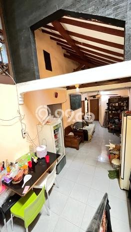 Rumah Modern Cantik 3 Kamar Siap Huni di Cakung Rumah Modern Cantik 3 Kamar Siap Huni di Cakung