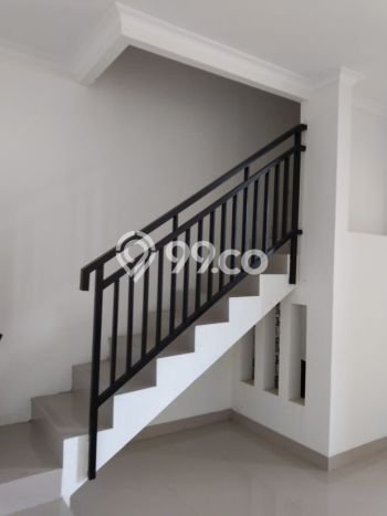 Dijual Rumah 3 Kamar Lokasi Strategis Bagus dan Strategis di Tanjung Priok Dijual Rumah 3 Kamar Lokasi Strategis Bagus dan Strategis di Tanjung Priok