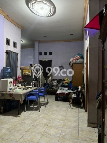 Dijual Rumah Mewah Megah Dengan View Cantik di Semper, Jakarta Utara Dijual Rumah Mewah Megah Dengan View Cantik di Semper, Jakarta Utara