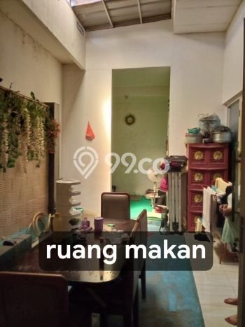 Dijual Cepat Rumah Favorit Siap Huni LB 150m2 di Tanjung Priok, Jakarta Utara Dijual Cepat Rumah Favorit Siap Huni LB 150m2 di Tanjung Priok, Jakarta Utara