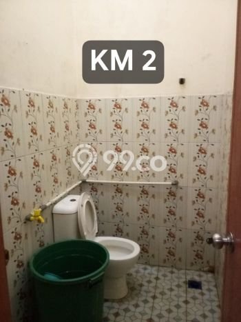 Dijual Cepat Rumah Favorit Siap Huni LB 150m2 di Tanjung Priok, Jakarta Utara Dijual Cepat Rumah Favorit Siap Huni LB 150m2 di Tanjung Priok, Jakarta Utara