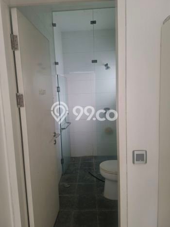 Rumah Elit Modern Tanpa Renovasi di Jakarta Garden City Jakarta Timur Rumah Elit Modern Tanpa Renovasi di Jakarta Garden City Jakarta Timur
