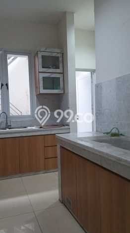 Rumah Luxury Modern Siap Huni di Jakarta Garden City Jakarta Timur Rumah Luxury Modern Siap Huni di Jakarta Garden City Jakarta Timur