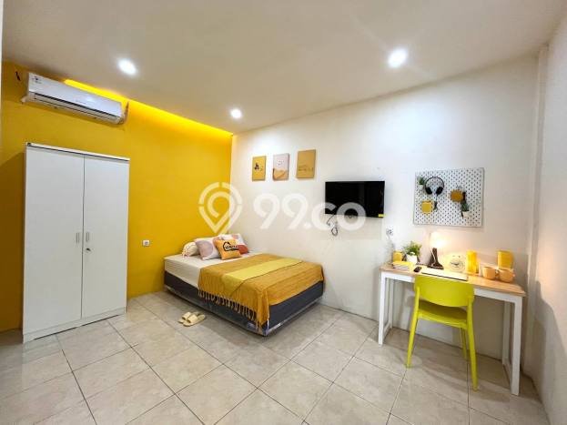 Kost Dijual Lokasi Karawang Timur, Karawang, Spesifikasi 27 Kamar Tidur dan Luas 440m2 Kost Dijual Lokasi Karawang Timur, Karawang, Spesifikasi 27 Kamar Tidur dan Luas 440m2