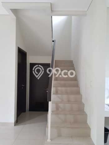 GOOD DEAL! Rumah area Cakung, 4 KM, Ready, Luas 112m² Bangunan 112m² GOOD DEAL! Rumah area Cakung, 4 KM, Ready, Luas 112m² Bangunan 112m²