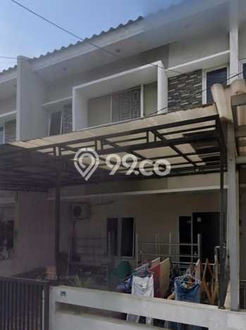 SEGERA MILIKI! Rumah area Cilincing, Jakarta Utara, Luas 90m² Bangunan 120m² SEGERA MILIKI! Rumah area Cilincing, Jakarta Utara, Luas 90m² Bangunan 120m²