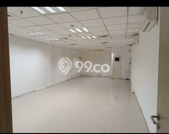 Lokasi Strategis! Dijual Ruko Bisnis di Kelapa Gading, Jakarta Utara Kondisi Baik Lokasi Strategis! Dijual Ruko Bisnis di Kelapa Gading, Jakarta Utara Kondisi Baik