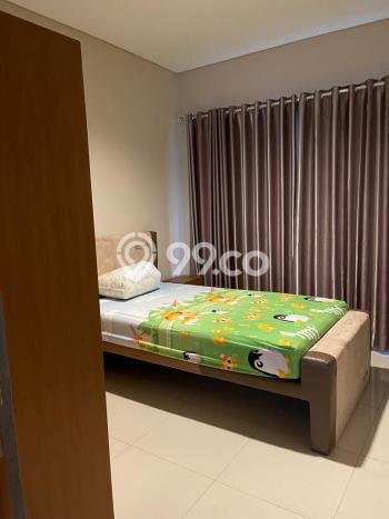 Siap Huni Rumah Mewah 4 Kamar di Cakung Dekat ke Mana Pun Siap Huni Rumah Mewah 4 Kamar di Cakung Dekat ke Mana Pun