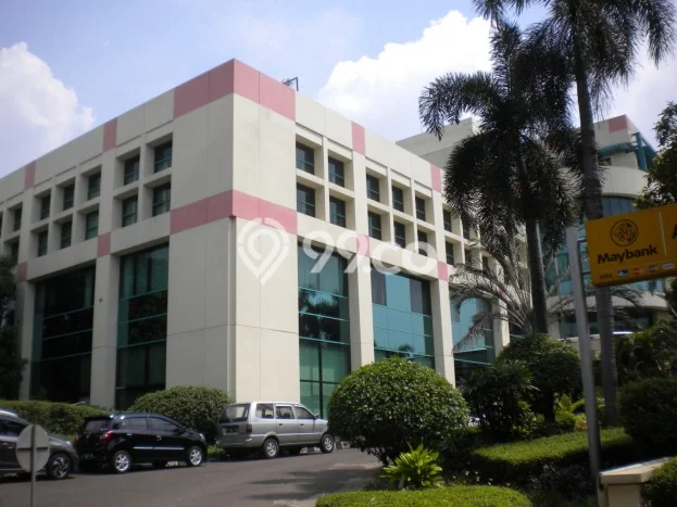 Area Strategis! Disewakan Kantor Lokasi Pulo Gadung, Jakarta Timur Cocok untuk Bisnis Area Strategis! Disewakan Kantor Lokasi Pulo Gadung, Jakarta Timur Cocok untuk Bisnis
