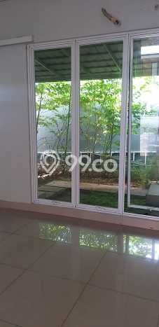 Dijual Rumah Mewah Exclusive di Cakung, Jakarta Timur Dijual Rumah Mewah Exclusive di Cakung, Jakarta Timur