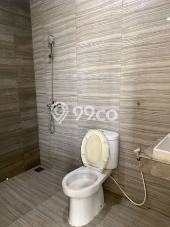 Rumah Elit Modern Siap Huni di Jakarta Garden City Jakarta Timur Rumah Elit Modern Siap Huni di Jakarta Garden City Jakarta Timur