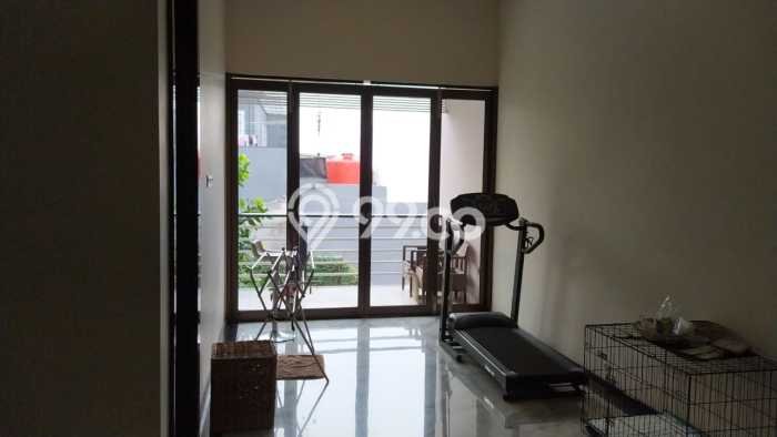 Dijual Rumah Mewah Exclusive di Duren Sawit, Jakarta Timur Dijual Rumah Mewah Exclusive di Duren Sawit, Jakarta Timur