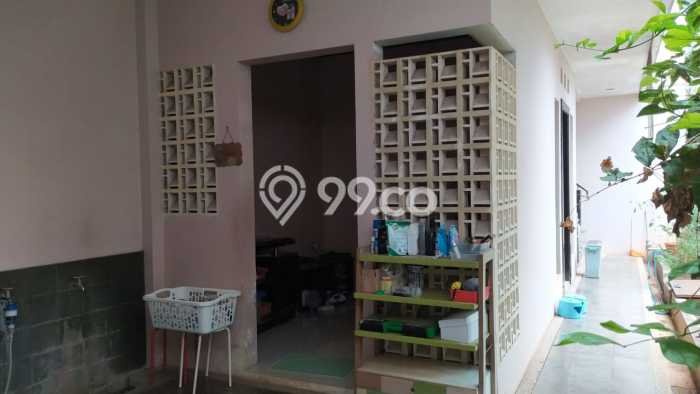 Dijual Rumah Mewah Exclusive di Duren Sawit, Jakarta Timur Dijual Rumah Mewah Exclusive di Duren Sawit, Jakarta Timur