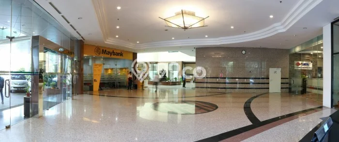 Area Strategis! Disewakan Kantor Lokasi Pulo Gadung, Jakarta Timur Cocok untuk Bisnis Area Strategis! Disewakan Kantor Lokasi Pulo Gadung, Jakarta Timur Cocok untuk Bisnis