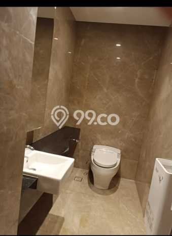 Lokasi Strategis! Dijual Ruko Bisnis di Kelapa Gading, Jakarta Utara Kondisi Baik Lokasi Strategis! Dijual Ruko Bisnis di Kelapa Gading, Jakarta Utara Kondisi Baik