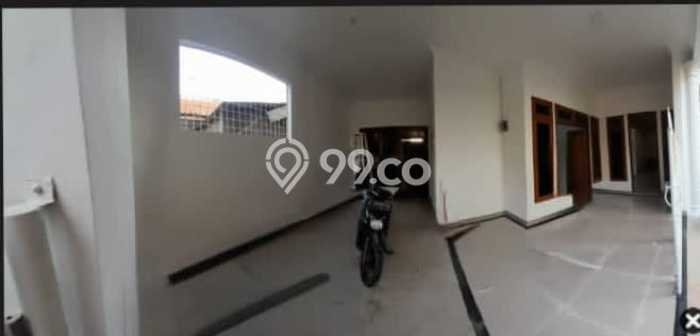 Jual Rumah Modern 3 KT di Pondok Kelapa, Jakarta Timur Jual Rumah Modern 3 KT di Pondok Kelapa, Jakarta Timur