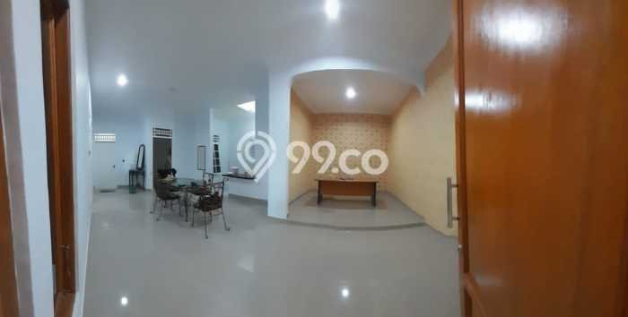Jual Rumah Modern 3 KT di Pondok Kelapa, Jakarta Timur Jual Rumah Modern 3 KT di Pondok Kelapa, Jakarta Timur