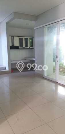 Dijual Rumah Mewah Exclusive di Cakung, Jakarta Timur Dijual Rumah Mewah Exclusive di Cakung, Jakarta Timur