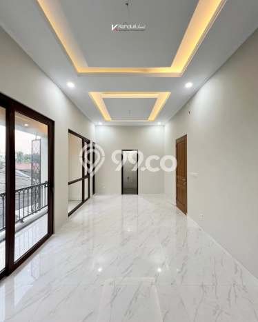 Jual Rumah Murah di Jagakarsa Jakarta Selatan Harga Rp 2,25 Juta LT 111m2 Jual Rumah Murah di Jagakarsa Jakarta Selatan Harga Rp 2,25 Juta LT 111m2