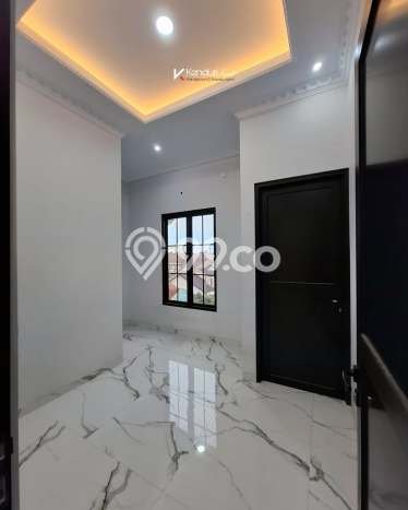 Rumah Modern LB/LT 294m2/98m2 Siap Huni Area Kebagusan, Jakarta Selatan Rumah Modern LB/LT 294m2/98m2 Siap Huni Area Kebagusan, Jakarta Selatan